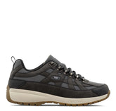 DK CHARCOAL/DK GREY/W.WHT/GUM