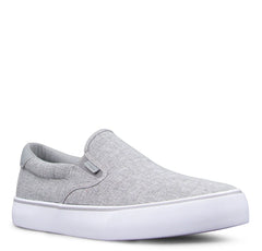 MEDIUM GREY/WHITE/GUM
