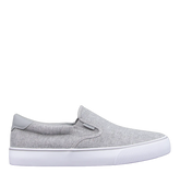MEDIUM GREY/WHITE/GUM