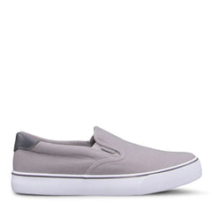 ALLOY/CHARCOAL/WHITE