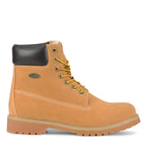 GOLDEN WHEAT/BARK/TAN/GUM