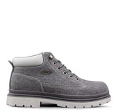 Men's Drifter Peacoat Boot