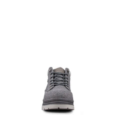 Men's Drifter Peacoat Boot