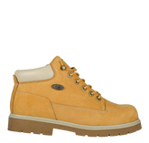 Men's Drifter LX Boot
