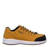 Men's Express Composite Toe Sneaker