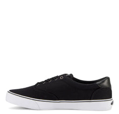 Men's Flip Sneaker