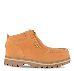 WHEAT/CREAM/GUM
