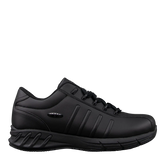Men's Grapple Slip Resistant Oxford