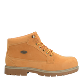 GOLDEN WHEAT/TAN-KHAKI/GUM