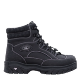 Men's Ridgeline Ghost Chukka Boot
