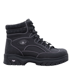Men's Ridgeline Ghost Chukka Boot