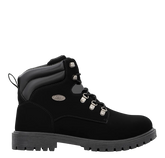 Men's Scaffold Boot