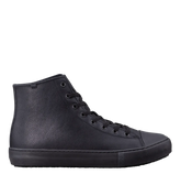 Men's Stagger Hi Slip Resistant Sneaker