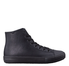 Men's Stagger Hi Slip Resistant Sneaker