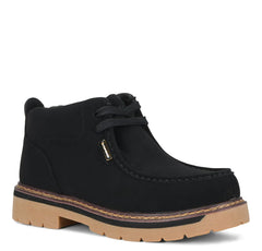 Black/Gum
