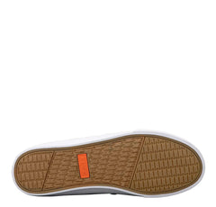 Men's Vine Sneaker