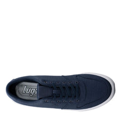 Men's Vine Sneaker