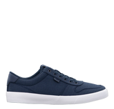 Men's Vine Sneaker