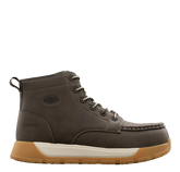 Men's Yard Lx Composite Toe