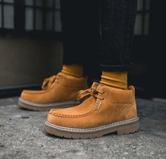 Black/Gum