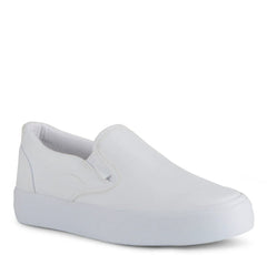 Women's Clipper Lx Slip-On Sneaker