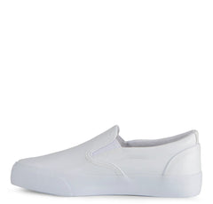 Women's Clipper Lx Slip-On Sneaker