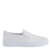 Women's Clipper Lx Slip-On Sneaker