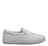 Women's Slip-On Sneaker with Non-Slip Sole