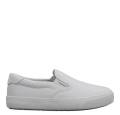 Women's Slip-On Sneaker with Non-Slip Sole