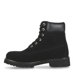 Women's Convoy 6-Inch Boot
