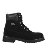 Women's Convoy 6-Inch Boot
