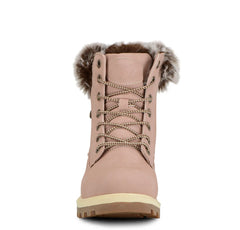 SOFT PINK/BONE/GUM