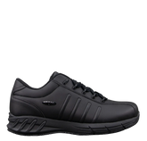 Women's Grapple Slip Resistant Oxford