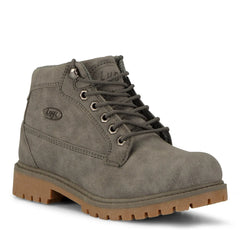 Women's Mantle Mid Boot