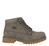 Women's Mantle Mid Boot