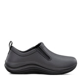 Women's Sizzle Slip Resistant Clog