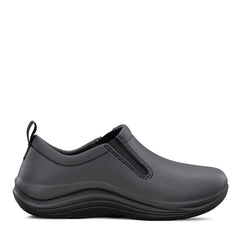 Women's Sizzle Slip Resistant Clog