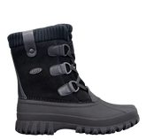 Women's Stormy 6-Inch Boot