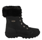 Women's Tambora Boot