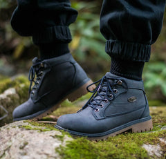 Women's Mantle Mid Boot