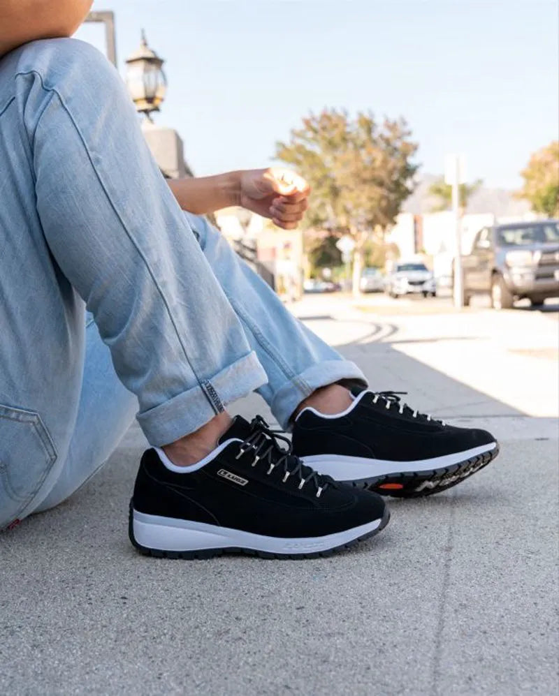 Men's Express Sneaker