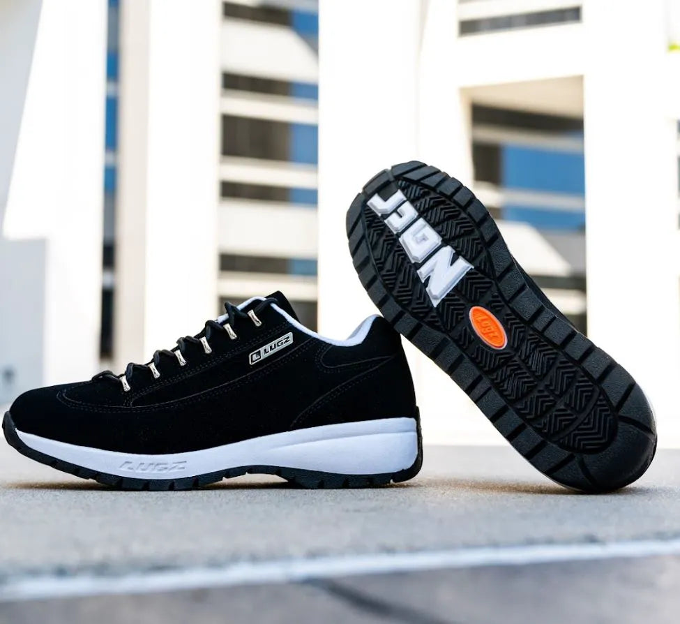 Men's Express Sneaker