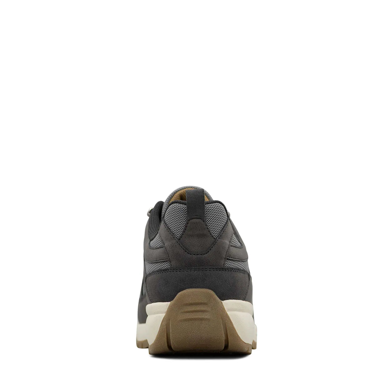 DK CHARCOAL/DK GREY/W.WHT/GUM
