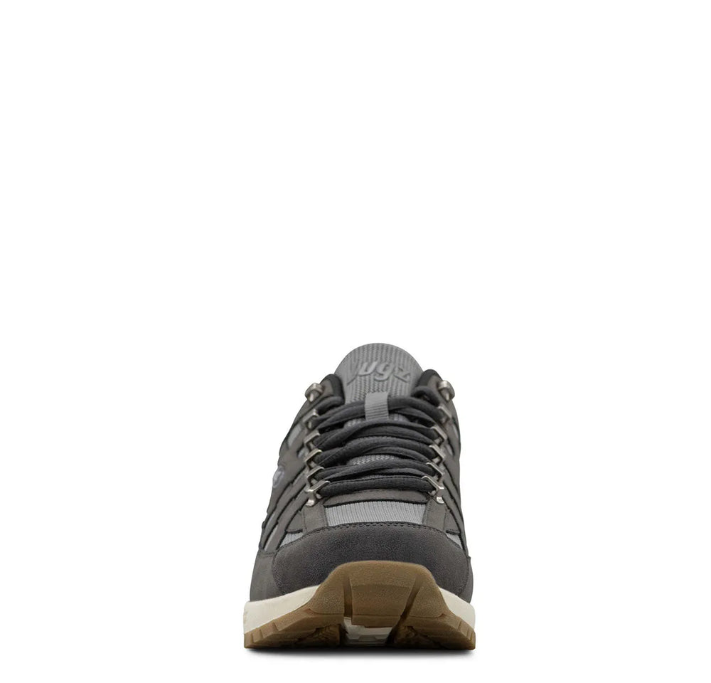 DK CHARCOAL/DK GREY/W.WHT/GUM