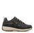DK CHARCOAL/DK GREY/W.WHT/GUM