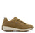 WHEAT/WHISPER WHITE/GUM