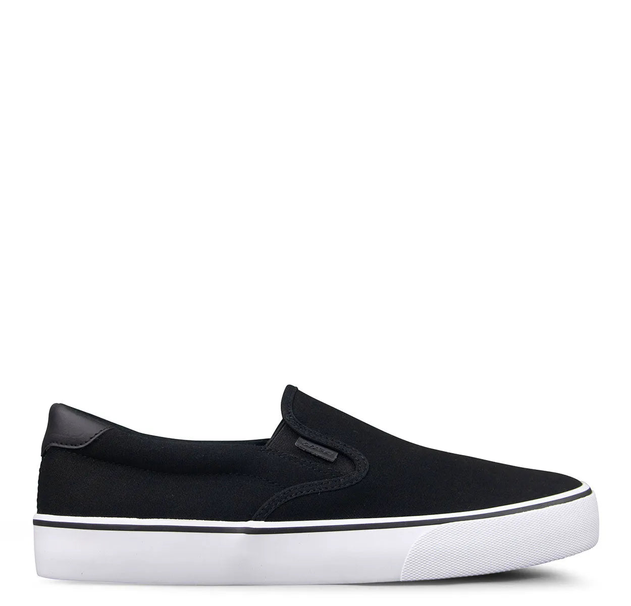 BLACK/WHITE/BLACK