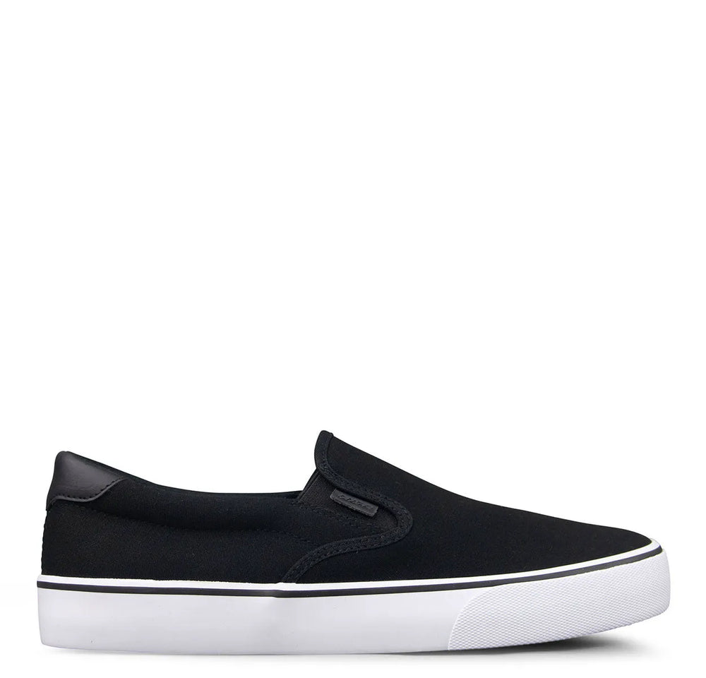 BLACK/WHITE/BLACK