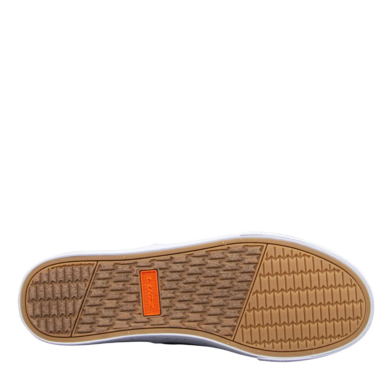 MEDIUM GREY/WHITE/GUM