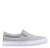 MEDIUM GREY/WHITE/GUM